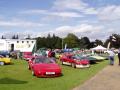 Gala Day - September 2007
