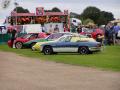 Gala Day - September 2007