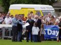Gala Day - September 2007