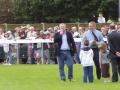Gala Day - September 2007