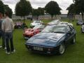 Gala Day - September 2007