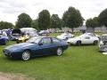 Gala Day - September 2007