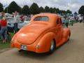 Gala Day - September 2007