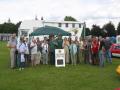 Gala Day - September 2007