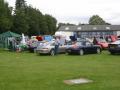 Gala Day - September 2007