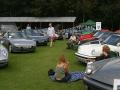 Gala Day - September 2007