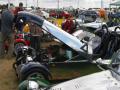 Gala Day - September 2007