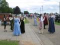 Gala Day - September 2007