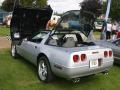Gala Day - September 2007