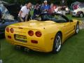 Gala Day - September 2007