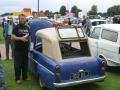 Gala Day - September 2007