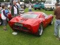 Gala Day - September 2007