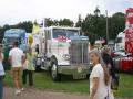 Gala Day - September 2007