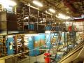 Archant Press, March 2008
