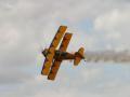 Rougham,  August 2008