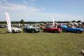 Henham - Wings & Wheels