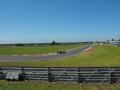 Snetterton - Lotus Festival