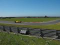 Snetterton - Lotus Festival