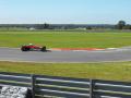 Snetterton - Lotus Festival