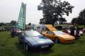 Heveningham Country Fair