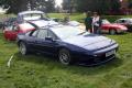 Heveningham Country Fair