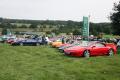 Heveningham Country Fair