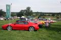 Heveningham Country Fair
