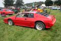 Heveningham Country Fair