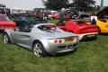 Heveningham Country Fair
