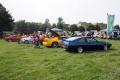 Heveningham Country Fair