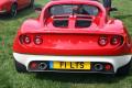 Heveningham Country Fair