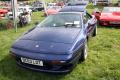 Heveningham Country Fair