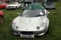 Heveningham Country Fair