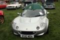 Heveningham Country Fair