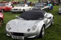 Heveningham Country Fair