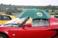 Heveningham Country Fair