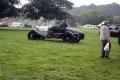 Heveningham Country Fair
