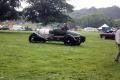 Heveningham Country Fair