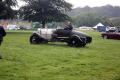 Heveningham Country Fair