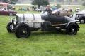 Heveningham Country Fair