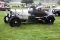 Heveningham Country Fair