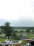 Heveningham Hall Country Fair