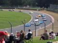Brands Hatch Lotus Festival