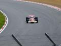 Brands Hatch Lotus Festival