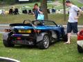 Brands Hatch Lotus Festival