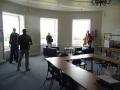 Wolverstone Hall
