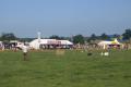Heveningham Hall Country Fair