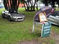 Lotus Festival Brands Hatch