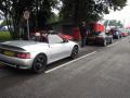 Lotus Festival Brands Hatch