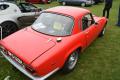 Corton Classic Car Show
